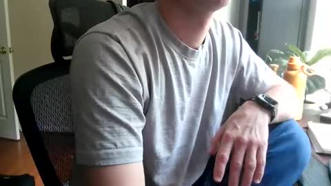Snapshot of sluttyputtyxxx chatting on June 11, 3:10 pm sluttyputtyxxx online show from June 11, 3:10 pm
