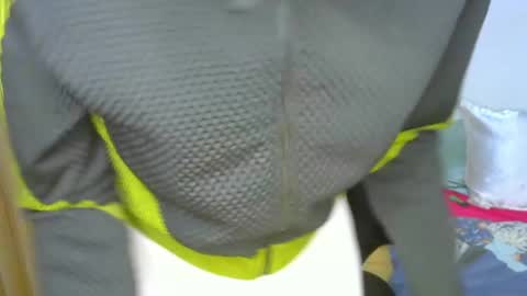 Sexyslutt online show from April 24, 10:50 am