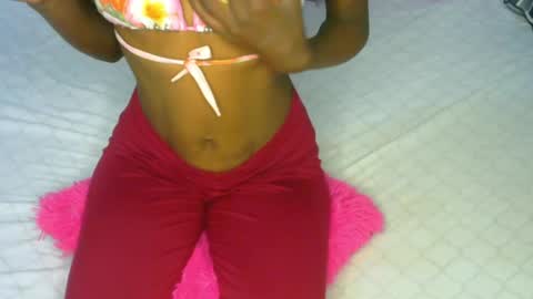 Sexyslutt online show from May 6, 7:19 pm