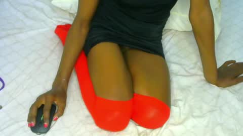 Sexyslutt online show from May 28, 10:07 pm