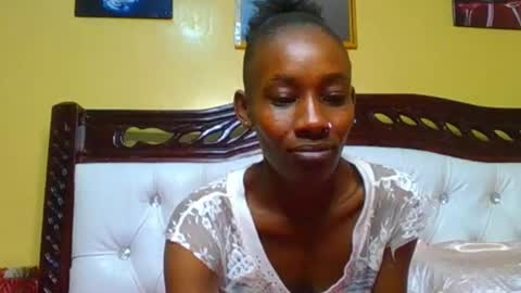 Sexyslutt online show from June 12, 9:35 pm