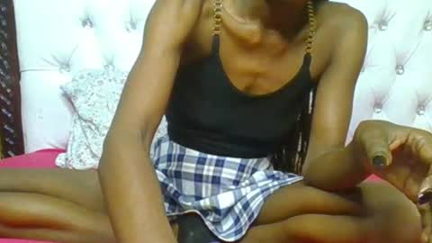 Sexyslutt online show from June 23, 10:30 pm