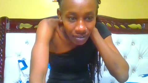Sexyslutt online show from June 29, 10:10 pm