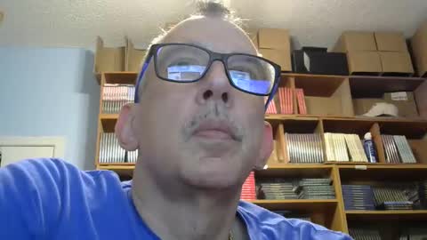 Snapshot of sluttyslave81 chatting on December 6, 8:59 am sluttyslave81 online show from December 6, 8:59 am