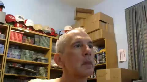 sluttyslave81 online show from May 13, 6:44 am