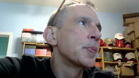 Snapshot of sluttyslave81 chatting on July 5, 2:13 pm sluttyslave81 online show from July 5, 2:13 pm