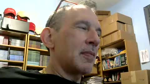 Snapshot of sluttyslave81 chatting on July 7, 8:07 am sluttyslave81 online show from July 7, 8:07 am