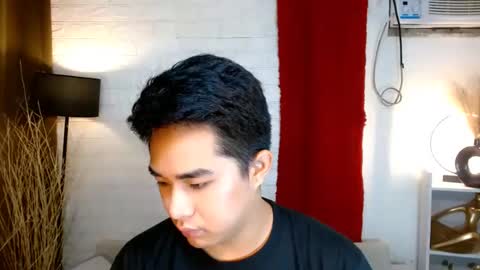 Snapshot of sluttywebcammistress chatting on December 7, 1:51 pm Josh online show from December 7, 1:51 pm