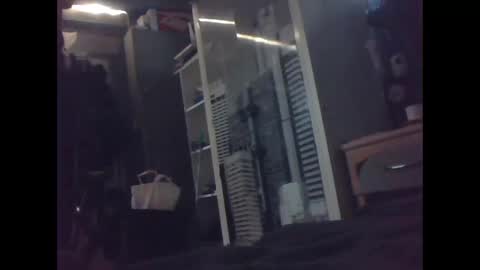 slutviki online show from October 12, 3:55 pm