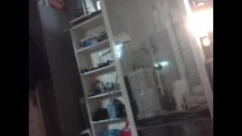 slutviki online show from October 13, 8:58 am