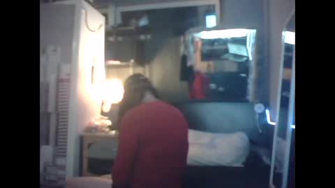 slutviki online show from October 20, 11:16 pm