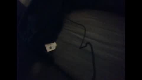 slutviki online show from October 28, 12:03 am