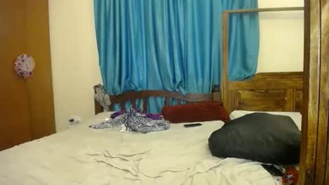 Bree online show from June 1, 6:26 am