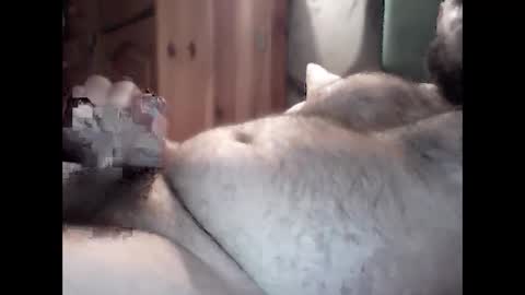 slutyboy1261 online show from December 27, 10:59 pm