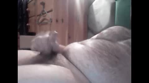 slutyboy1261 online show from March 2, 10:27 pm