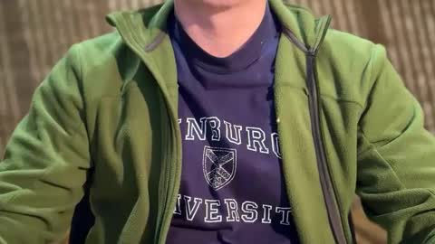 slvbcn75 online show from January 2, 6:12 pm