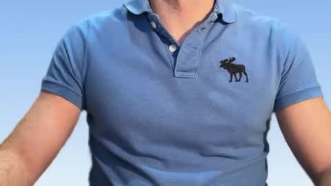 slvbcn75 online show from November 1, 5:04 pm