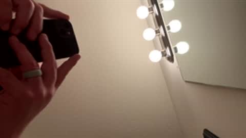 sly050585 online show from April 8, 7:41 am