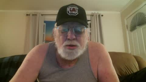 Slydevil online show from November 3, 3:41 am