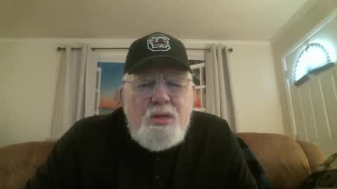 Slydevil online show from November 27, 8:00 pm