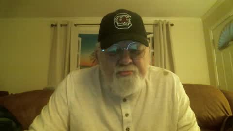 Slydevil online show from December 5, 6:59 pm