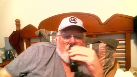 Sly online show from September 10, 12:54 am