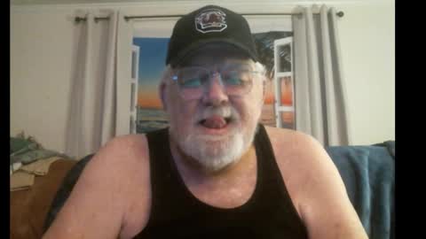 Sly online show from February 2, 10:30 pm