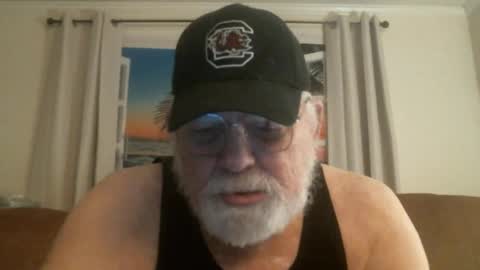 Sly online show from March 12, 6:41 am