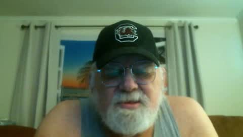 Sly online show from March 18, 8:45 pm