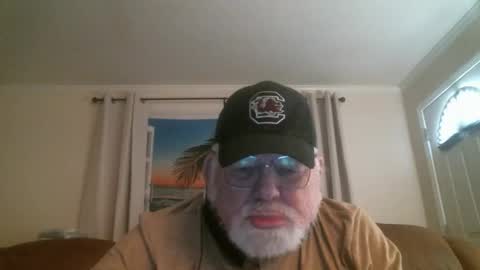 Sly online show from March 28, 9:25 pm