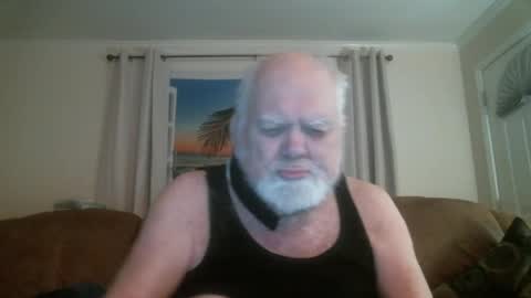 Sly online show from April 1, 3:40 am