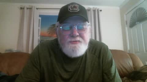 Sly online show from April 30, 4:41 am