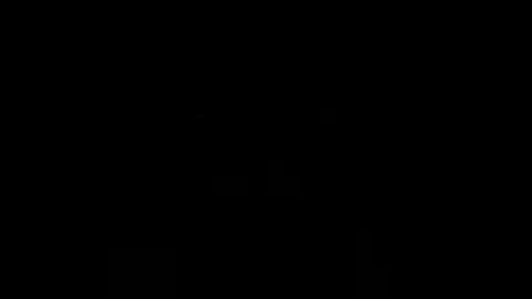 slyneck online show from April 7, 11:26 pm