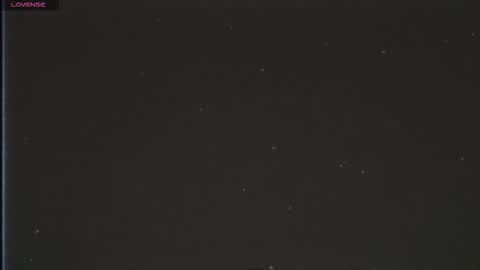 Snapshot of slytherinmylf23 chatting on January 11, 5:23 am Rachel Lawrence online show from January 11, 5:23 am