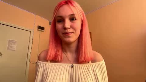 Viola online show from March 28, 12:05 pm