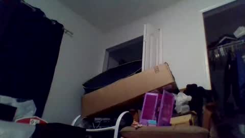 sm0keprincesspeach online show from February 2, 8:35 am