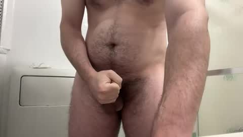 Snapshot of sm4lldud3 chatting on December 19, 12:56 pm sm4lldud3 online show from December 19, 12:56 pm