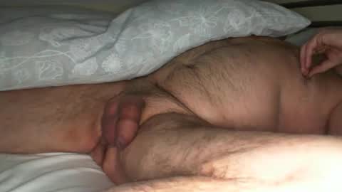 Bernd online show from February 28, 12:32 am