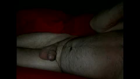 Bernd online show from February 15, 2:52 am