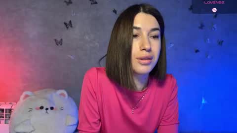 Melani online show from February 5, 11:59 am