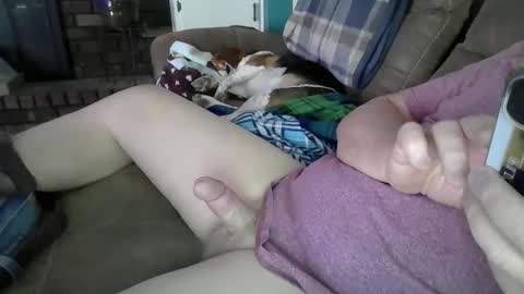 Snapshot of small1forbig1 chatting on March 23, 4:00 pm small1forbig1 online show from March 23, 4:00 pm