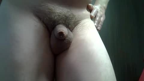 small online show from March 6, 2:35 pm