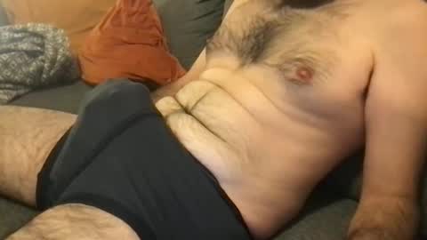 small_88 online show from October 27, 6:45 pm