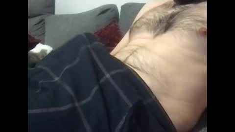 small_88 online show from February 16, 3:52 pm