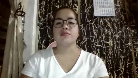 Lovewella online show from December 30, 11:04 am