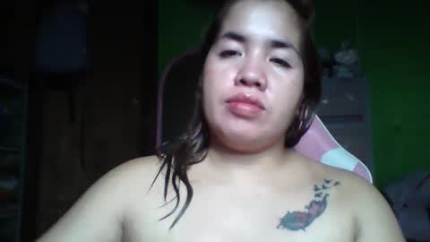 Lovewella online show from February 1, 6:21 am