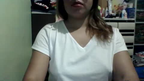 Lovewella online show from February 6, 6:56 pm