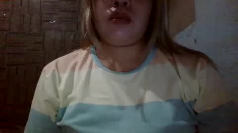 Lovewella online show from March 9, 12:42 am