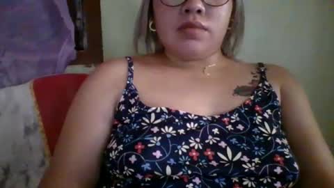 Lovewella online show from September 13, 4:23 am