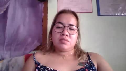 Lovewella online show from September 21, 6:59 am